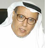 عبـــــــدالله خلــــــــيفة: أحد أبرز الكتاب الذين أخلصوا للكتابة الإبداعية