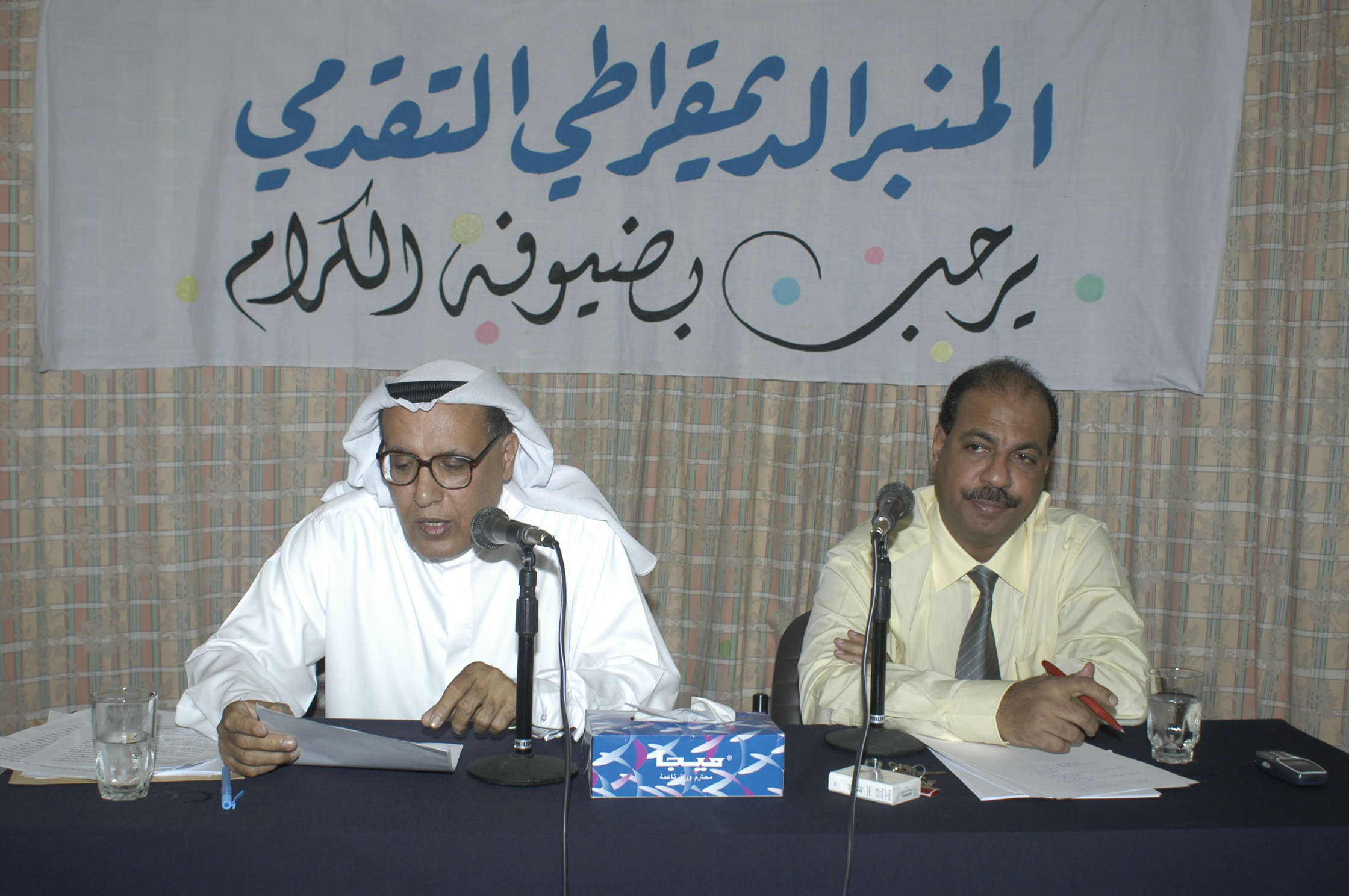 عبـــــــدالله خلــــــــيفة ‏‏‏‏‏‏المقاتل العنيد