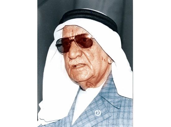 إبراهيم العُريّض ــ الشعر وقضيته