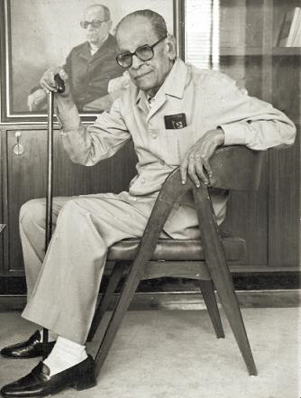 تنوير نجيب محفوظ