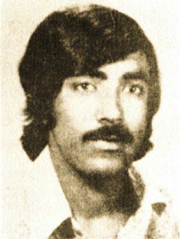 سعيد العويناتي