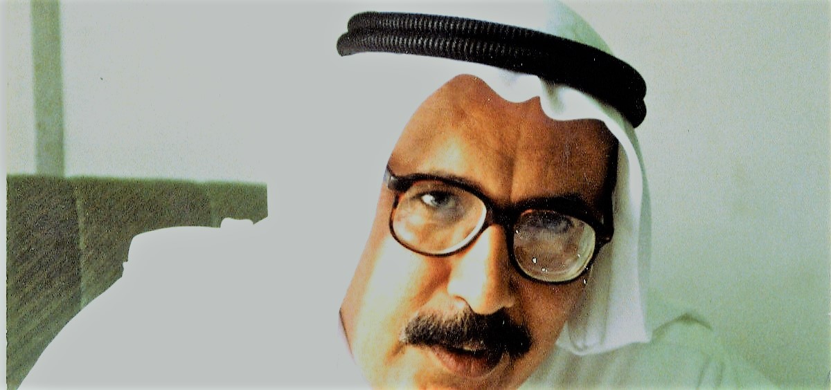 قناةُ الجزيرةِ وتزييفُ الوعي العربي