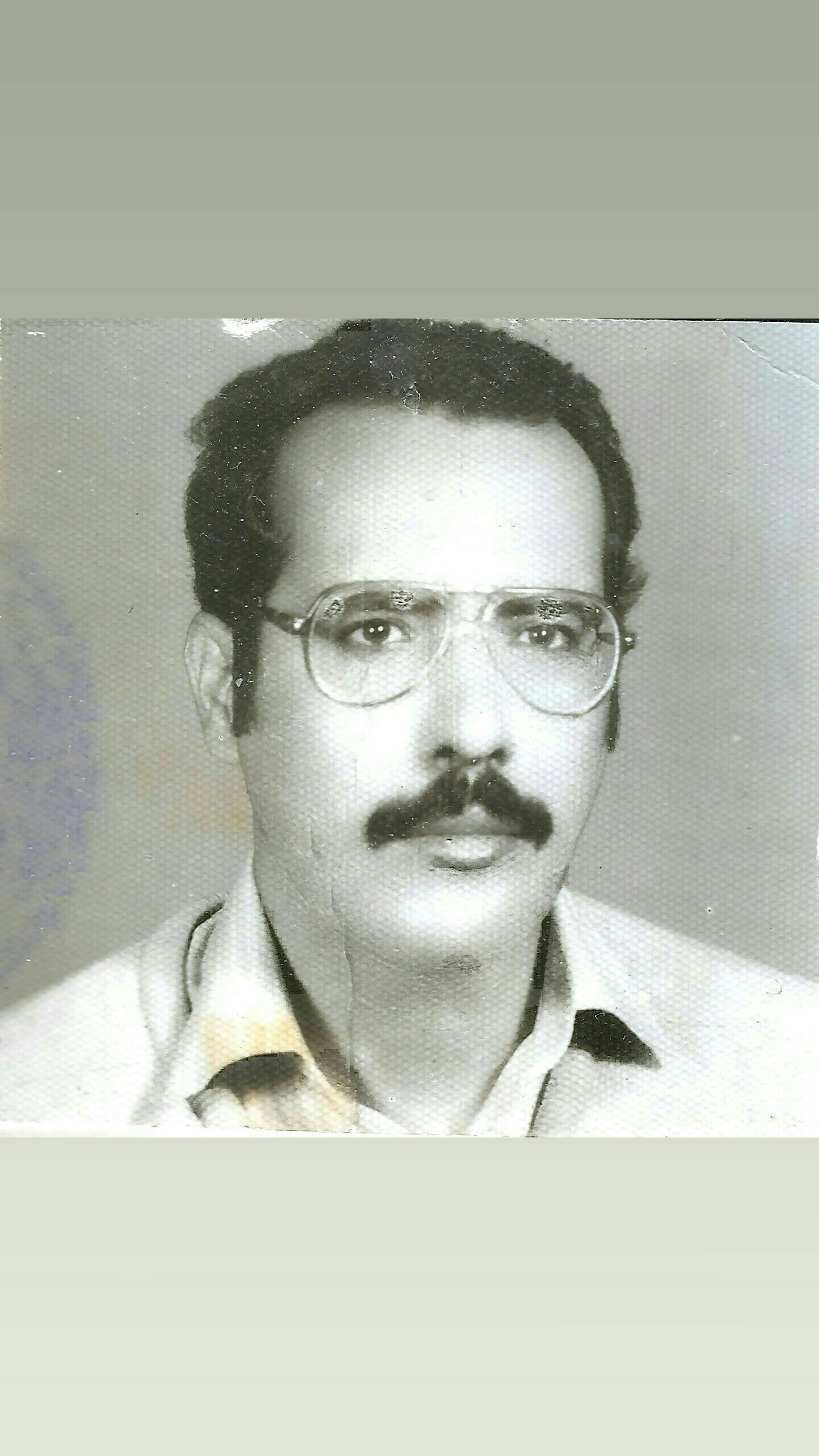 اليسارُ الديمقراطي واليسارُ المغامر