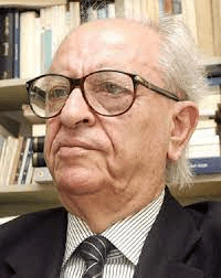 إلا أنني و أنا أستحضر اسم عبـــــــدالله خلــــــــيفة ‏‏‏‏‏‏كمفكر وأديب وروائي مناضل لا استطيع الا ان اعلن لنفسي وللقارئ كم كنت معجباً بهذا الانسان. فهو الى جانب ما أشرت إليه من صفات فكرية وأدبية وسياسية كان إنساناً رائعاً بالمعنى الذي تشير اليه وتعبر عنه سمات الانسان الرائع بدماثته وبأخلاقه وبحسه الإنساني الرفيع. 