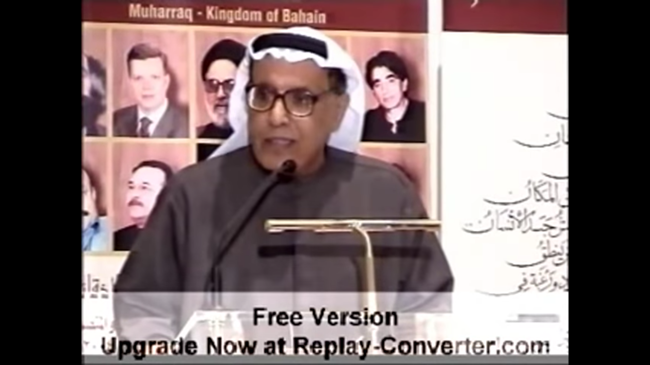 لماذا يموتُ الشعرُ؟!