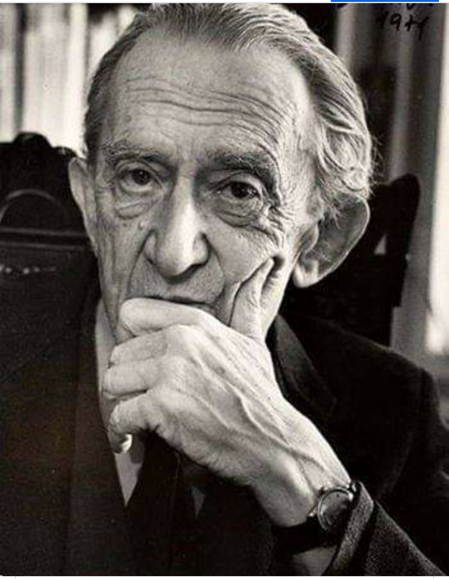 جورج لوكاش وتحطيم العقل