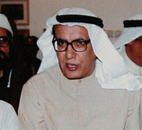 إعادة إنتاج العفاريت ؛ عبـــــــدالله خلــــــــيفة