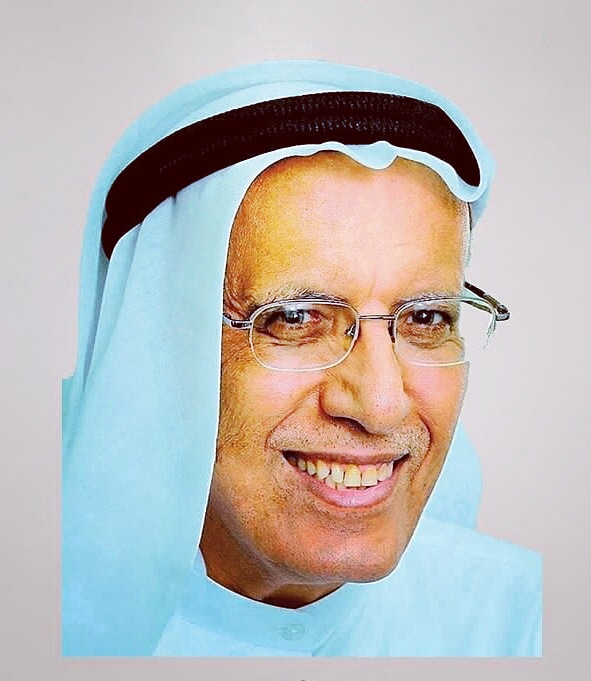 الدولةُ والدكتاتوريةُ الروسية : عبـــــــدالله خلــــــــيفة