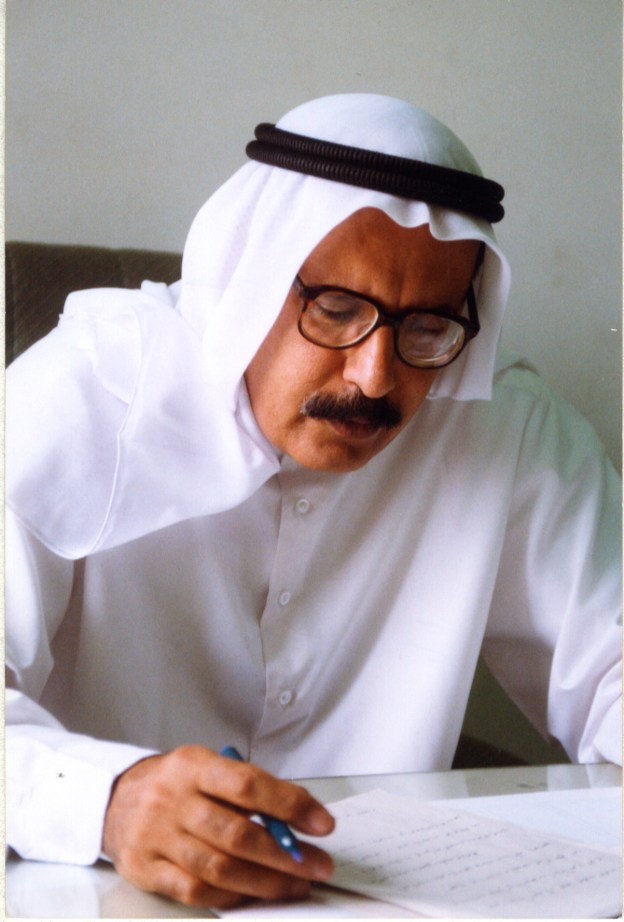 في إنتاجِ دكتاتوريته الفردية يصعدُ لينين صراعَهُ ضد التعددية في الحزب، فيقسمهُ، ويصعدُ صراعَه ضد التنوع الديمقراطي في الغرب فيغدو الغرب برجوازياً لا بد له من شيوعية نافية له بكليته.