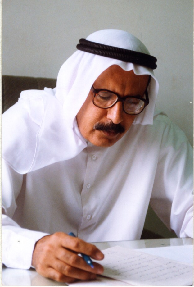 قضايا حقبتنا : كتب ـ عبدالله&nbsp;خليفة