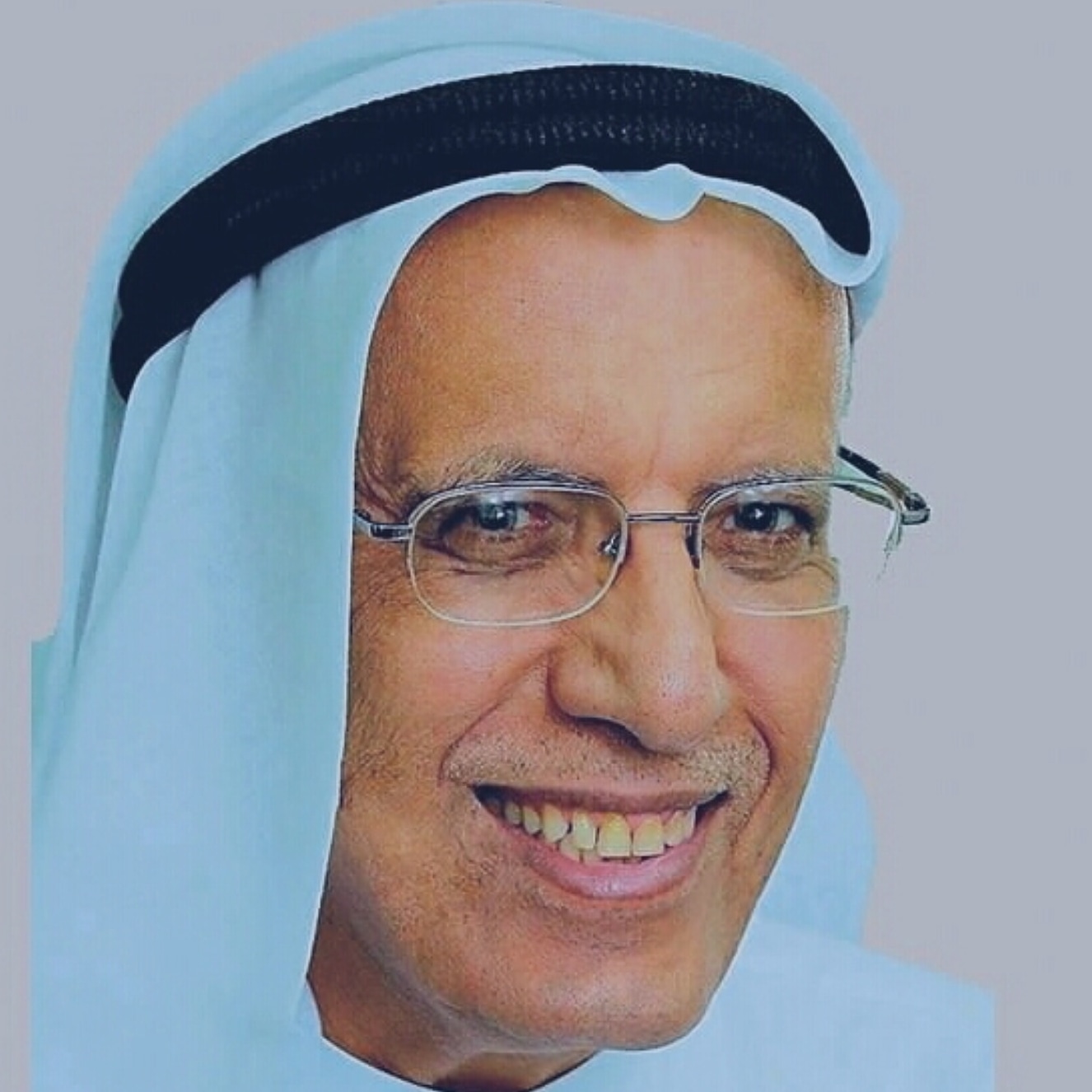 كيف تلاشتْ النصوصُ الحكيمة؟