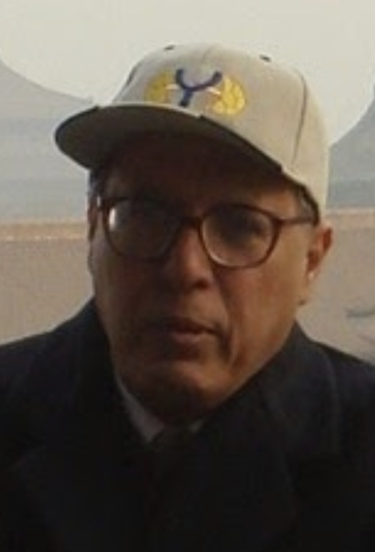 اليسار في البحرين والانتهازية