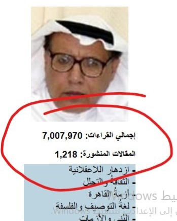 مراجعةٌ للعنفِ الديني