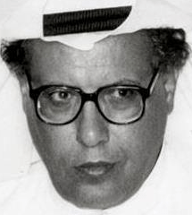 أسئلة الصمت والقهر في الاستفاقة على أوجاع التاريخ ! 