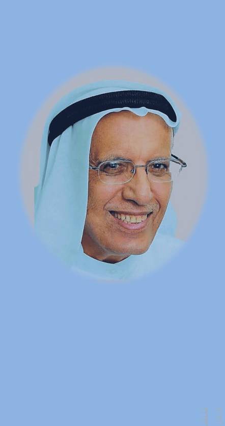 الدساتيرُ والشعوبُ