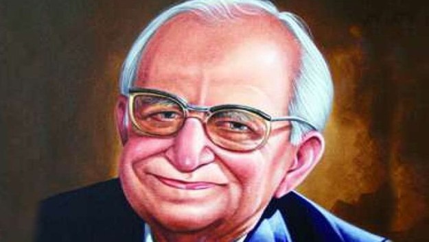 يحيى حقي : كتب ــ عبدالله&nbsp;خليفة