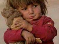 إن لم تكنْ ثورةً فماذا&nbsp;تكون؟