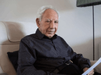 رياضُ الترك رمزاً 1930ــ&nbsp;2024