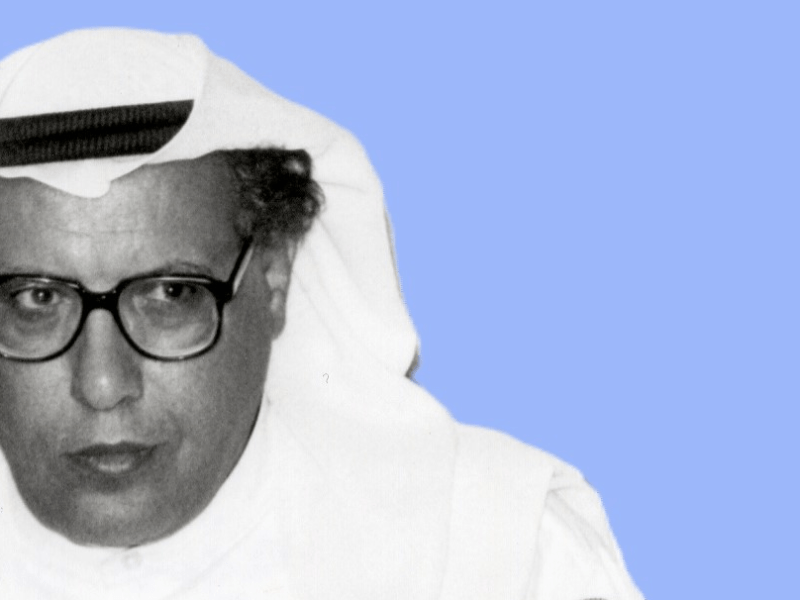 الساقطون واللاقطون ــ كتب : عبـــــــدالله&nbsp;خلـــــــيفة