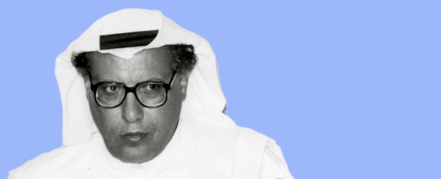 نحن حبات البذار ـ كتب : عبدالله خليفة