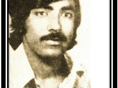 سعيد العويناتي : وردة&nbsp;الشهيد