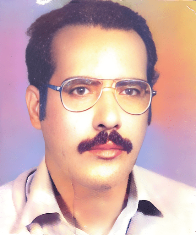 أزمة اليسار