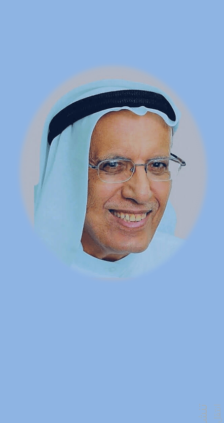 الرواية بين الإمارات والكويت (1 من 5) : كتب ــ عبدالله&nbsp;خليفة