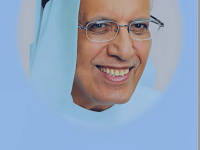 أدونيس ـ كتب : عبـــــــدالله&nbsp;خلـــــــيفة