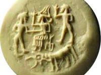 آثار البحرين