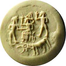 آثار البحرين